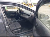 Toyota Corolla Le JTDB4MEE6R3022248 снимка