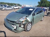 Toyota Prius JTDKB20U477642546 снимка