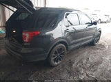 Ford Explorer Xlt 1FM5K7DH5HGC91764 снимка