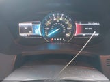 Ford Explorer Xlt 1FM5K7DH5HGC91764 снимка