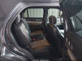 Ford Explorer Xlt 1FM5K7DH5HGC91764 снимка