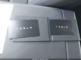 Tesla Model 3 Long Range Rear-Wheel Drive 5YJ3E1EA0SF037334 снимка