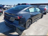Tesla Model 3 Long Range Rear-Wheel Drive 5YJ3E1EA0SF037334 снимка