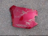 Mazda Cx-5 2.5 S Premium JM3KFBDM7N0635988 снимка