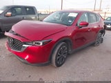 Mazda Cx-5 2.5 S Premium JM3KFBDM7N0635988 снимка