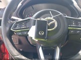 Mazda Cx-5 2.5 S Premium JM3KFBDM7N0635988 снимка