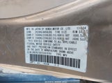 Honda Cr-V Se JHLRD78975C019791 снимка