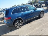 Mercedes-Benz Glb 250 W1N4M4GB3NW187090 photo