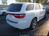 Dodge Durango Gt Rwd 1C4RDHDG2KC535334 снимка