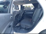 Dodge Durango Gt Rwd 1C4RDHDG2KC535334 снимка