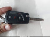 Toyota Rav4 Le 2T3F1RFV9PW367712 снимка
