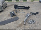 Toyota Rav4 Le 2T3F1RFV9PW367712 снимка