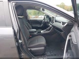 Toyota Rav4 Le 2T3F1RFV9PW367712 снимка