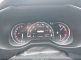 Toyota Rav4 Le 2T3F1RFV9PW367712 снимка