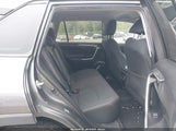 Toyota Rav4 Le 2T3F1RFV9PW367712 снимка