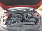 Kia K5 Gt-Line 5XXG64J23NG151795 снимка