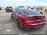 Kia K5 Gt-Line 5XXG64J23NG151795 photo