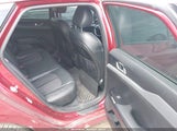 Kia K5 Gt-Line 5XXG64J23NG151795 снимка