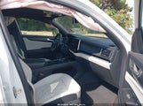 Volkswagen Atlas Cross Sport 2.0T Sel Premium R-Line 1V2FE2CA3RC230928 fotografie