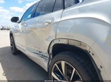 Volkswagen Atlas Cross Sport 2.0T Sel Premium R-Line 1V2FE2CA3RC230928 fotografie