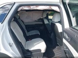 Volkswagen Atlas Cross Sport 2.0T Sel Premium R-Line 1V2FE2CA3RC230928 fotografie