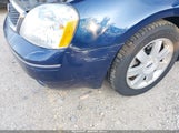 Ford Five Hundred Se 1FAFP23125G164702 снимка