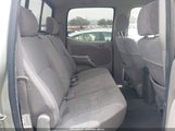 Toyota Tacoma Prerunner V6 5TEGN92N53Z289815 photo