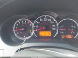 Nissan Altima 2.5 S 1N4AL2AP3CN494970 снимка