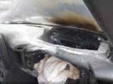 GMC Sierra 2500Hd Sle 1GTHK29G85E175518 снимка