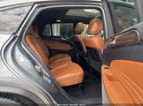 Mercedes-Benz Gle Coupe 43 Amg 4JGED6EB4HA083277 photo