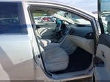 Toyota Venza Xle 4T3ZA3BBXCU061893 снимка