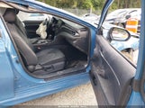 Toyota Camry Se 4T1G11AKXRU225223 photo