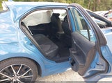 Toyota Camry Se 4T1G11AKXRU225223 fotografie