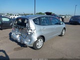 Honda Fit JHMGE8H37DC064584 снимка