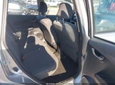 Honda Fit JHMGE8H37DC064584 снимка