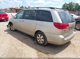 Toyota Sienna Xle 5TDZA22C24S174405 снимка