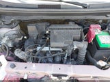 Mitsubishi Mirage Es ML32A3HJ5KH005156 снимка