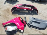 Mitsubishi Mirage Es ML32A3HJ5KH005156 снимка