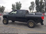 Nissan Titan Xe 1N6AA07A94N552943 снимка