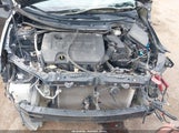 Toyota Corolla L 5YFBURHE1EP006047 снимка