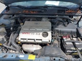 Toyota Camry Solara Sle 4T1FA38P37U111344 снимка