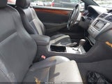 Toyota Camry Solara Sle 4T1FA38P37U111344 снимка