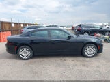 Dodge Charger Police Awd 2C3CDXKT6JH224487 photo