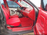 Ford Crown Victoria 2FAFP73W1YX198492 снимка