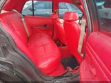Ford Crown Victoria 2FAFP73W1YX198492 снимка
