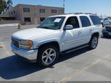 GMC Yukon Slt 1GKEK13T11R215156 снимка