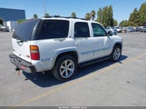 GMC Yukon Slt 1GKEK13T11R215156 снимка