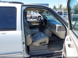GMC Yukon Slt 1GKEK13T11R215156 снимка