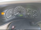 GMC Yukon Slt 1GKEK13T11R215156 снимка