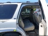 GMC Yukon Slt 1GKEK13T11R215156 снимка